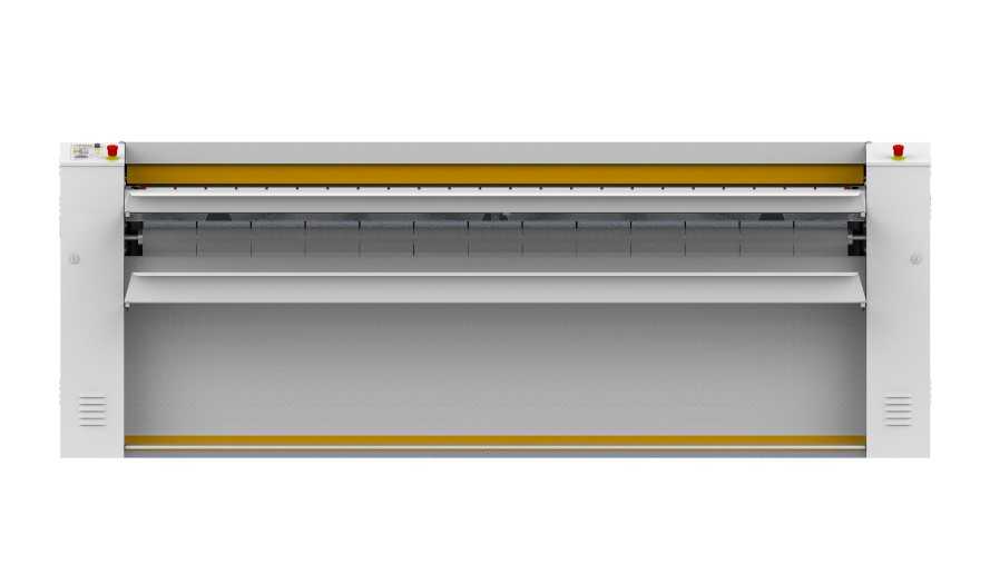 Фото - GMP G26.35